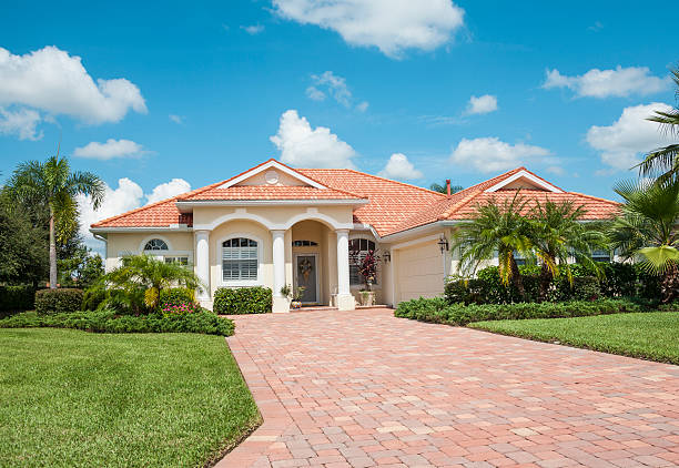 Reasons to Select Us for Your Driveway Paving Requirements in Lynbrook, NY