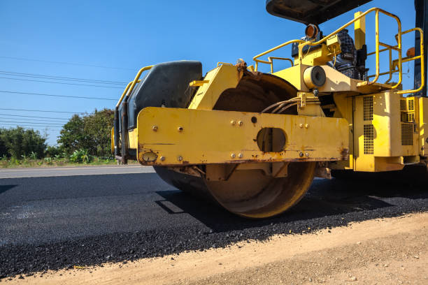 Best Driveway Pavers Near Me  in Lynbrook, NY